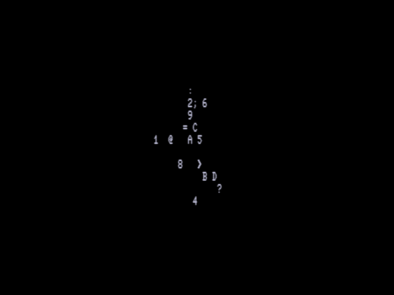 Screen shot